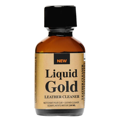 LIQUID-GOLD-24ML - RUMP PUMP